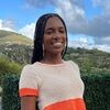 sierrawillia204